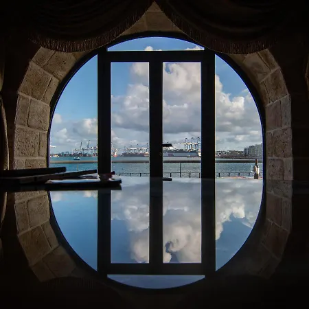 The Boat House * Birżebbuġa
